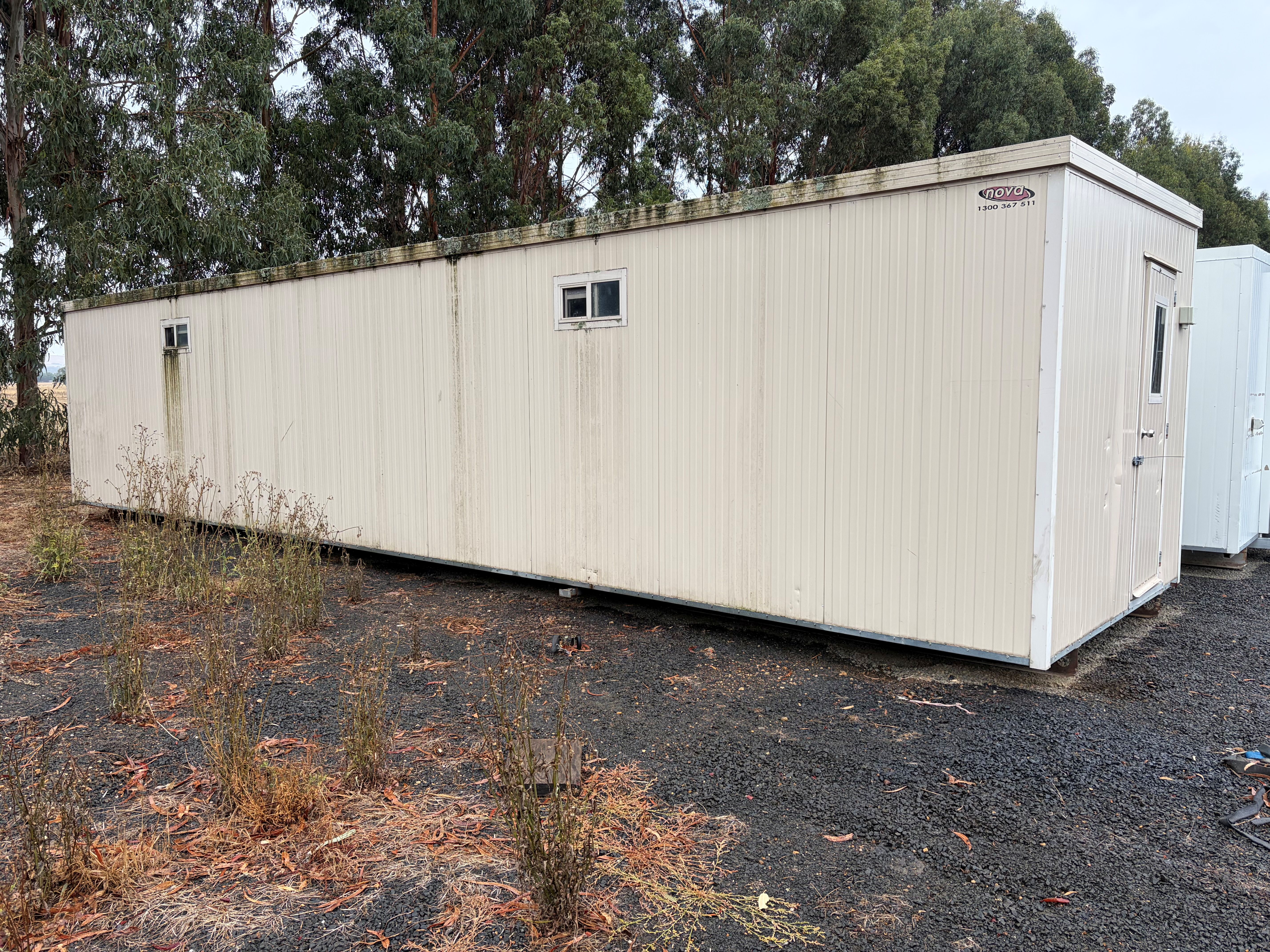 Photo 16 3 2026 2 01 41 pm